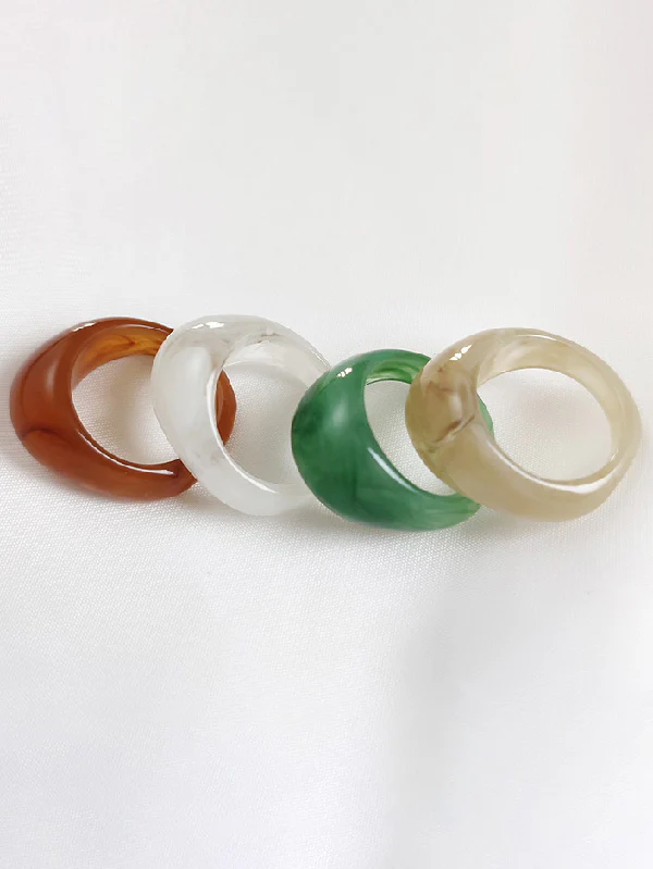 Urban Rings Accessories - Image 3