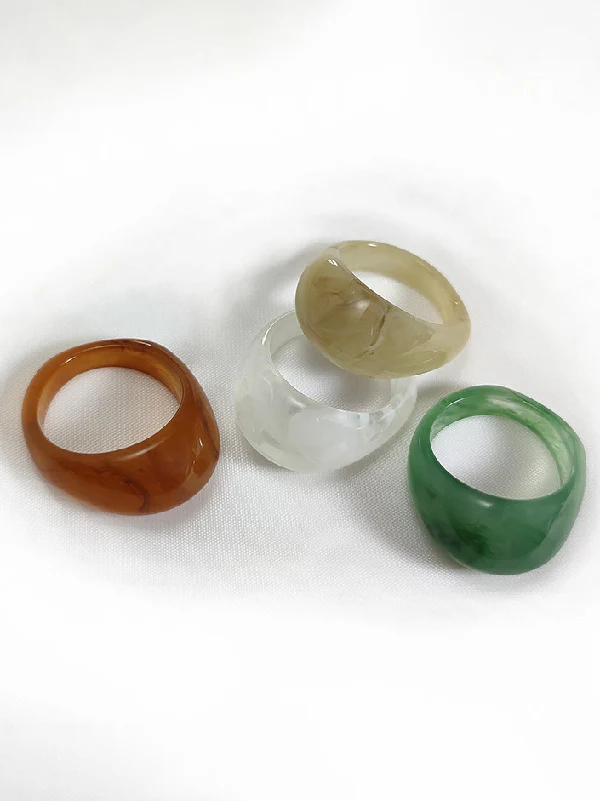 Urban Rings Accessories - Image 4