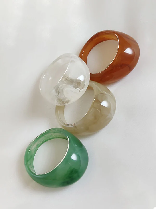 Urban Rings Accessories - Image 5