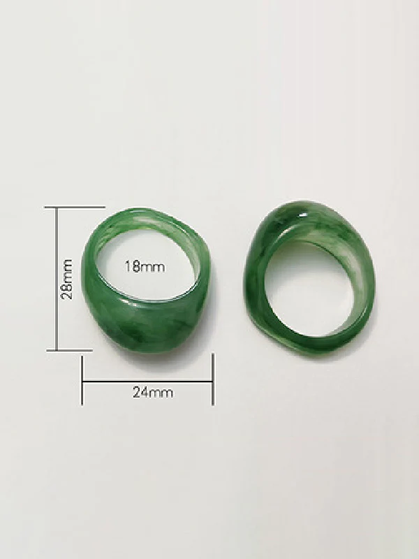 Urban Rings Accessories - Image 6