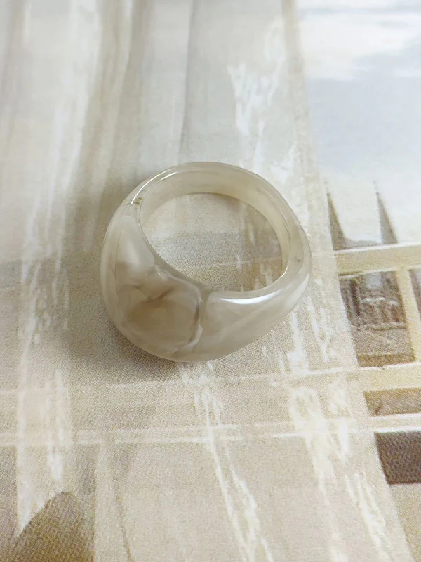 Urban Rings Accessories - Image 7