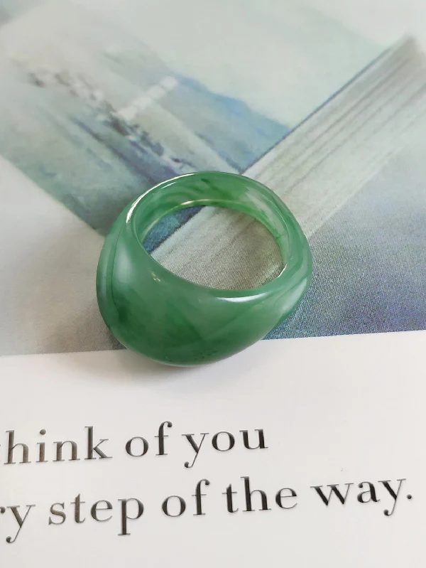 Urban Rings Accessories - Image 8