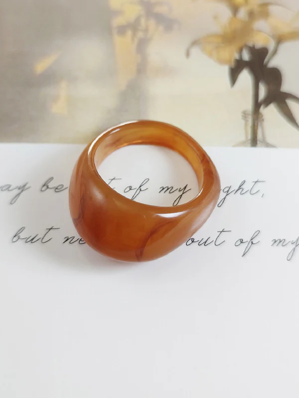 Urban Rings Accessories - Image 9