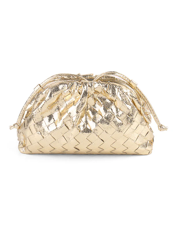 Woven Crossbody Bags Handbags - Image 17