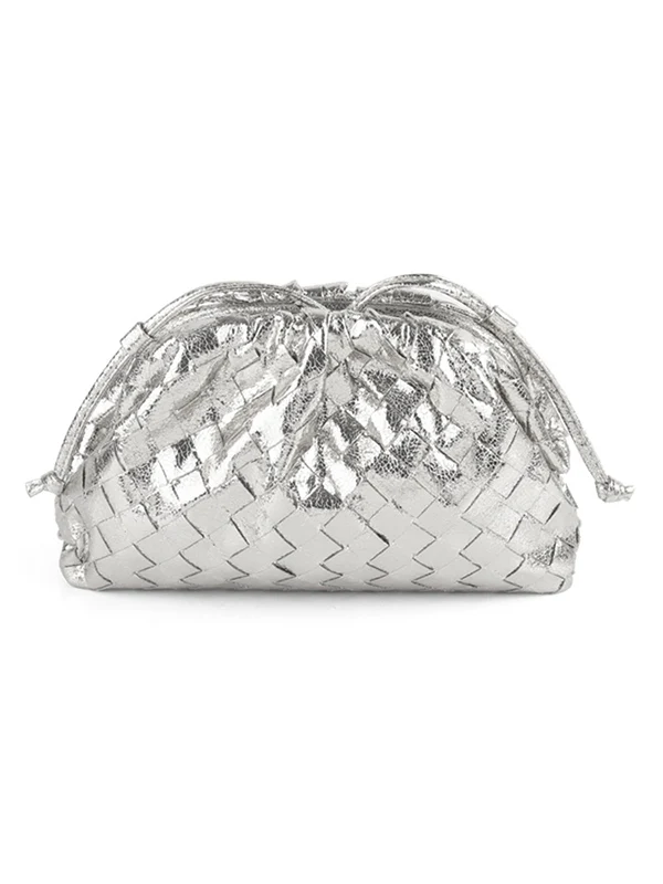 Woven Crossbody Bags Handbags - Image 18