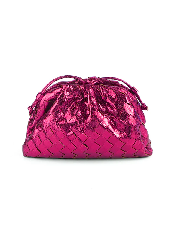 Woven Crossbody Bags Handbags - Image 22