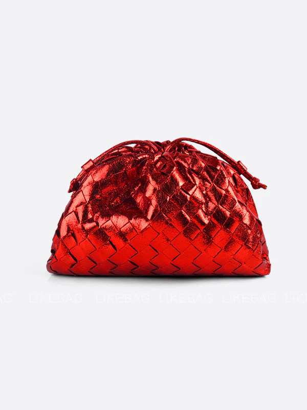 Woven Crossbody Bags Handbags - Image 23