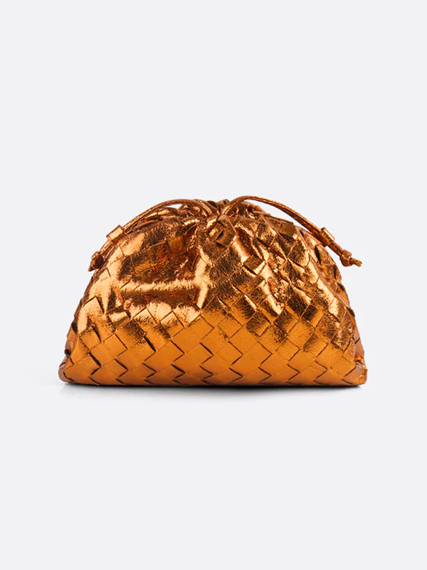 Woven Crossbody Bags Handbags - Image 24