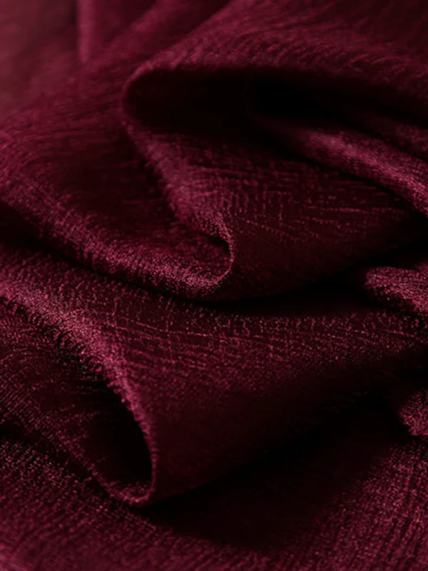 Wrap Keep Warm Solid Color Sun Protection Scarf - Image 32